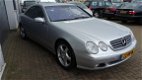 Mercedes-Benz CL-klasse - 600 V12 *BOMVOL*ZEER MOOI - 1 - Thumbnail