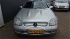 Mercedes-Benz SLK-klasse - 230 K. Aut. *108.905KM*NIEUWSTAAT - 1 - Thumbnail