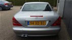 Mercedes-Benz SLK-klasse - 230 K. Aut. *108.905KM*NIEUWSTAAT - 1 - Thumbnail