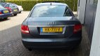 Audi A6 - 4.2 V8 Quattro S-line *BOMVOL*UNIEKE AUTO - 1 - Thumbnail