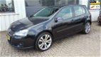 Volkswagen Golf - 1.9 TDI Trendline 5 DRS*CLIMA*NAVI*DVD*18 INCH - 1 - Thumbnail