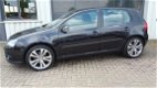 Volkswagen Golf - 1.9 TDI Trendline 5 DRS*CLIMA*NAVI*DVD*18 INCH - 1 - Thumbnail