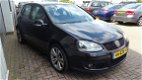 Volkswagen Golf - 1.9 TDI Trendline 5 DRS*CLIMA*NAVI*DVD*18 INCH - 1 - Thumbnail