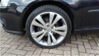 Volkswagen Golf - 1.9 TDI Trendline 5 DRS*CLIMA*NAVI*DVD*18 INCH - 1 - Thumbnail