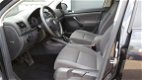 Volkswagen Golf - 1.9 TDI Trendline 5 DRS*CLIMA*NAVI*DVD*18 INCH - 1 - Thumbnail