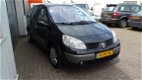 Renault Scénic - 1.6-16V Dynamique Comfort *155.005 KM*CLIMA*NAVI - 1 - Thumbnail