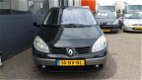 Renault Scénic - 1.6-16V Dynamique Comfort *155.005 KM*CLIMA*NAVI - 1 - Thumbnail