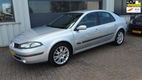 Renault Laguna - 1.6-16V Expression *155.312KM*CLIMA*CV*17 INCH - 1 - Thumbnail