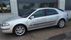 Renault Laguna - 1.6-16V Expression *155.312KM*CLIMA*CV*17 INCH - 1 - Thumbnail