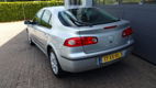 Renault Laguna - 1.6-16V Expression *155.312KM*CLIMA*CV*17 INCH - 1 - Thumbnail