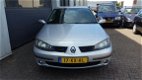 Renault Laguna - 1.6-16V Expression *155.312KM*CLIMA*CV*17 INCH - 1 - Thumbnail