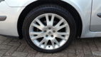 Renault Laguna - 1.6-16V Expression *155.312KM*CLIMA*CV*17 INCH - 1 - Thumbnail