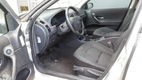 Renault Laguna - 1.6-16V Expression *155.312KM*CLIMA*CV*17 INCH - 1 - Thumbnail