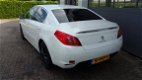 Peugeot 508 - 1.6 THP Blue Lease Executive *150.585KM*NAVI*CLIMA - 1 - Thumbnail