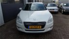 Peugeot 508 - 1.6 THP Blue Lease Executive *150.585KM*NAVI*CLIMA - 1 - Thumbnail