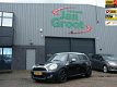 Mini Mini Clubman - 1.6 Cooper S - 1 - Thumbnail