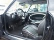 Mini Mini Clubman - 1.6 Cooper S - 1 - Thumbnail