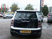 Mini Mini Clubman - 1.6 Cooper S - 1 - Thumbnail