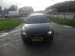 Volvo V50 - 2.0D Elan CLIMA, 4XELECRAMEN, 1 VERSTUIVERS DEFECT - 1 - Thumbnail