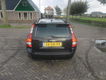 Volvo V50 - 2.0D Elan CLIMA, 4XELECRAMEN, 1 VERSTUIVERS DEFECT - 1 - Thumbnail