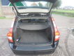 Volvo V50 - 2.0D Elan CLIMA, 4XELECRAMEN, 1 VERSTUIVERS DEFECT - 1 - Thumbnail