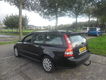 Volvo V50 - 2.0D Elan CLIMA, 4XELECRAMEN, 1 VERSTUIVERS DEFECT - 1 - Thumbnail