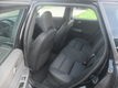 Volvo V50 - 2.0D Elan CLIMA, 4XELECRAMEN, 1 VERSTUIVERS DEFECT - 1 - Thumbnail