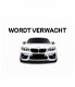 BMW 3-serie - 316i Essence - 1 - Thumbnail