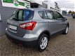 Suzuki SX4 S-Cross - 1.6 Comfort zeer nette staat - 1 - Thumbnail