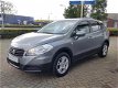 Suzuki SX4 S-Cross - 1.6 Comfort zeer nette staat - 1 - Thumbnail