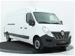 Renault Master - 2.3DCI 130PK L3H2 Airco / Camera / Cruisecontrol - 1 - Thumbnail