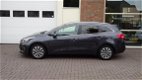 Kia Ceed Sportswagon - 1.6 CRDI 110PK BUS. DYNA. LINE - 1 - Thumbnail