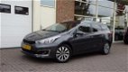 Kia Ceed Sportswagon - 1.6 CRDI 110PK BUS. DYNA. LINE - 1 - Thumbnail