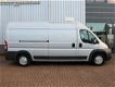 Fiat Ducato - 2.3 MJ 35 L3H2 Koelwagen Vries Dag/Nacht koel Airco - 1 - Thumbnail