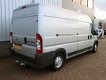 Fiat Ducato - 2.3 MJ 35 L3H2 Koelwagen Vries Dag/Nacht koel Airco - 1 - Thumbnail