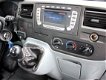 Ford Transit - 3.2 TDCI 350L Openbak Airco/bank - 1 - Thumbnail