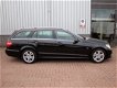 Mercedes-Benz E-klasse Estate - 200 CDI AUT Business Avantgarde NETTO EX BTW - 1 - Thumbnail