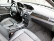 Mercedes-Benz E-klasse Estate - 200 CDI AUT Business Avantgarde NETTO EX BTW - 1 - Thumbnail