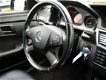 Mercedes-Benz E-klasse Estate - 200 CDI AUT Business Avantgarde NETTO EX BTW - 1 - Thumbnail