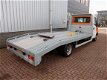 Iveco Daily - 50C18 3.0 HPT Oprijwagen Airco - 1 - Thumbnail
