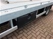 Iveco Daily - 50C18 3.0 HPT Oprijwagen Airco - 1 - Thumbnail