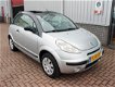 Citroën C3 Pluriel - 1.4i Cabriolet - 1 - Thumbnail