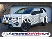 Land Rover Discovery Sport - 2.2 4WD SE 150pk GRIJSKENTEKEN+EURO5b+NAVIGATIE+Trekhaak - 1 - Thumbnail