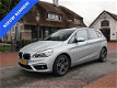 BMW 2-serie Active Tourer - 218D SPORT PANO/NAVI/MEMORY/LED - 1 - Thumbnail