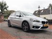 BMW 2-serie Active Tourer - 218D SPORT PANO/NAVI/MEMORY/LED - 1 - Thumbnail