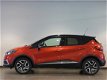 Renault Captur - 0.9 TCe Xmod | LEDER | NAVI | CAMERA - 1 - Thumbnail