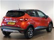 Renault Captur - 0.9 TCe Xmod | LEDER | NAVI | CAMERA - 1 - Thumbnail