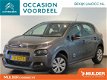 Citroën C3 - FEEL 1.2 PureTech NAVI | CLIMA | P.HULP | USB |REGEN/LICHTSENSOR - 1 - Thumbnail