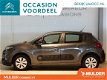 Citroën C3 - FEEL 1.2 PureTech NAVI | CLIMA | P.HULP | USB |REGEN/LICHTSENSOR - 1 - Thumbnail