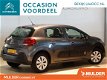 Citroën C3 - FEEL 1.2 PureTech NAVI | CLIMA | P.HULP | USB |REGEN/LICHTSENSOR - 1 - Thumbnail